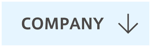 COMPANY / Јē