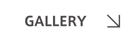 GALLERY / Љi戵ij