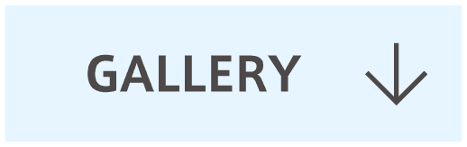 GALLERY / Љi戵ij